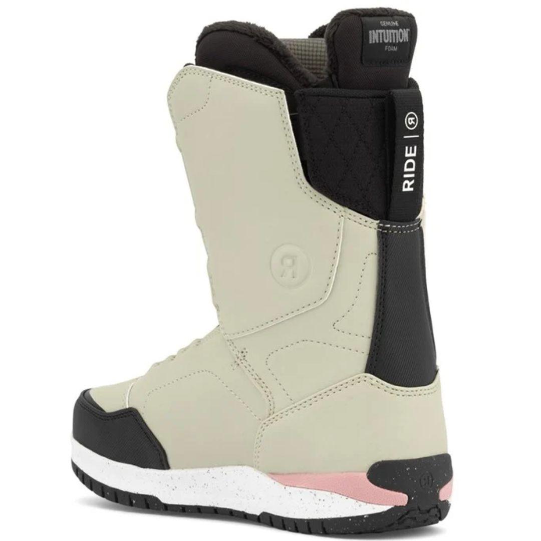 RIDE Women’s Hera Snowboard Boots 2026
